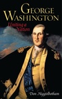 Cover: George Washington - Bloomsbury eBooks US