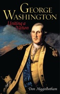 Cover: George Washington - Bloomsbury eBooks US