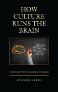 Cover: How Culture Runs the Brain - Lexington Books