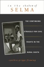 Cover: In the Shadow of Selma - Bloomsbury eBooks US