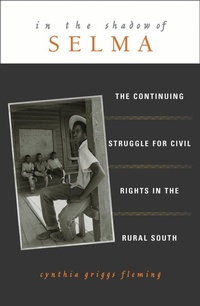 Enlarge image Cover: In the Shadow of Selma - Bloomsbury eBooks US