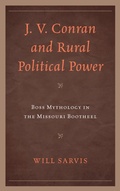 Abbildung von: J. V. Conran and Rural Political Power - Lexington Books