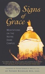 Cover: Signs of Grace - Rowman & Littlefield Publishers