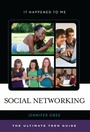 Cover: Social Networking - Scarecrow Press