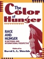 Cover: The Color of Hunger - Bloomsbury eBooks US