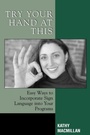 Cover: Try Your Hand at This - Scarecrow Press