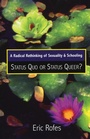 Cover: A Radical Rethinking of Sexuality and Schooling - Bloomsbury eBooks US