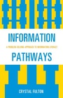 Cover: Information Pathways - Scarecrow Press