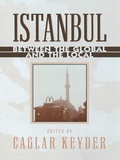 Cover: Istanbul - Bloomsbury eBooks US