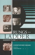 Cover: Rungs on a Ladder - Scarecrow Press