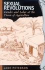 Cover: Sexual Revolutions - Bloomsbury eBooks US