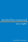 Cover: Shocked But Connected - Rowman & Littlefield Publishers