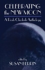 Cover: Celebrating the New Moon - Jason Aronson, Inc.
