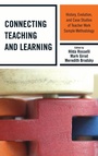 Cover: Connecting Teaching and Learning - Rowman & Littlefield Publishers