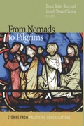 Cover: From Nomads to Pilgrims - Rowman & Littlefield Publishers