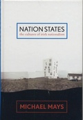 Cover: Nation States - Lexington Books
