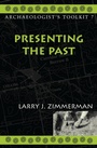 Cover: Presenting the Past - AltaMira Press