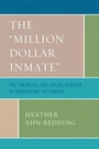 Cover: The 'Million Dollar Inmate' - Bloomsbury eBooks US