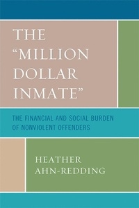 Enlarge image Cover: The 'Million Dollar Inmate' - Bloomsbury eBooks US