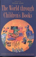 Cover: The World through Children's Books - Scarecrow Press