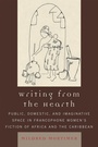 Cover: Writing from the Hearth - Lexington Books