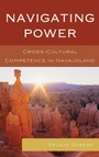 Cover: Navigating Power - Lexington Books