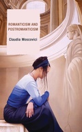 Cover: Romanticism and Postromanticism - Bloomsbury eBooks US