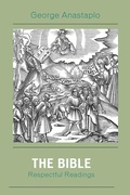 Cover: The Bible - Bloomsbury eBooks US