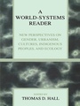 Cover: A World-Systems Reader - Rowman & Littlefield Publishers