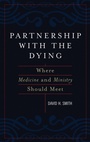 Cover: Partnership with the Dying - Bloomsbury eBooks US