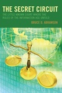 Cover: The Secret Circuit - Bloomsbury eBooks US