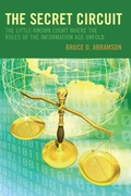 Cover: The Secret Circuit - Bloomsbury eBooks US