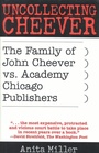 Cover: Uncollecting Cheever - Bloomsbury eBooks US