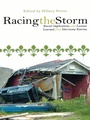 Cover: Racing the Storm - Bloomsbury eBooks US