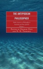 Cover: The Antipodean Philosopher - Lexington Books