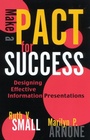 Cover: Make a PACT for Success - Scarecrow Press