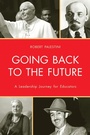 Cover: Going Back to the Future - Bloomsbury eBooks US