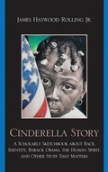 Cover: Cinderella Story - AltaMira Press