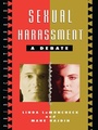 Cover: Sexual Harassment - Bloomsbury eBooks US