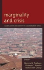 Cover: Marginality and Crisis - Lexington Books