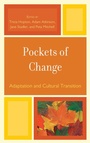Cover: Pockets of Change - Lexington Books