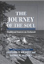 Cover: The Journey of the Soul - Jason Aronson, Inc.