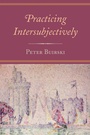 Cover: Practicing Intersubjectively - Jason Aronson, Inc.