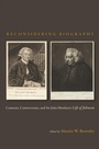 Cover: Reconsidering Biography - Bucknell University Press,U.S.
