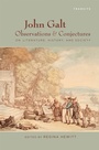 Cover: John Galt - Bloomsbury eBooks US