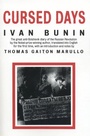 Cover: Cursed Days - Ivan R. Dee