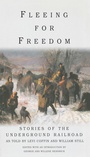 Cover: Fleeing for Freedom - Ivan R. Dee