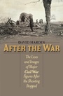 Cover: After the War - Ivan R. Dee
