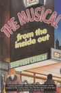 Cover: The Musical from the Inside Out - Ivan R. Dee