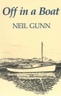 Cover: Off in a Boat - Bloomsbury eBooks US
